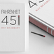 Illustration for article titled The 38 Most Interesting Designs of 2013